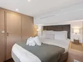 PLUS 10 - Fountaine Pajot Samana 59 - VIP Guest Cabin PLUS 10 - Fountaine Pajot Samana 59 - VIP Guest Cabin