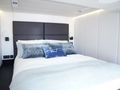 MARIA THERESE Sunreef Supreme 68 - VIP Cabin MARIA THERESE Sunreef Supreme 68 - VIP Cabin