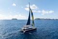 ANDROMEDA - Lagoon 620 - 4 Cabins - Tortola - Anegada - Virgin Gorda - British Virgin Islands - Caribbean ANDROMEDA - Lagoon 620 - 4 Cabins - Tortola - Anegada - Virgin Gorda - British Virgin Islands - Caribbean