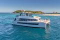 FOREVER YOUNG - Two Oceans 555 - 3 Cabins - Tortola - Anegada - Virgin Gorda - British Virgin Islands - Caribbean FOREVER YOUNG - Two Oceans 555 - 3 Cabins - Tortola - Anegada - Virgin Gorda - British Virgin Islands - Caribbean