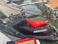MINERVA Azimut 78 - jet ski MINERVA Azimut 78 - jet ski