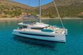 LIBRA - Bali 5.4 - 5 Cabins - Athens - Mykonos - Paros - Cyclades - Greece LIBRA - Bali 5.4 - 5 Cabins - Athens - Mykonos - Paros - Cyclades - Greece