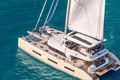 REVERIE - Lagoon Sixty5 - 4 Cabins - Tortola - Anegada - Virgin Gorda - BVI - Caribbean REVERIE - Lagoon Sixty5 - 4 Cabins - Tortola - Anegada - Virgin Gorda - BVI - Caribbean