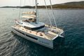 FLORAMYE - Fountaine Pajot Alegria 67 - 4 Cabins - Split - Dubrovnik - Hvar - Croatia FLORAMYE - Fountaine Pajot Alegria 67 - 4 Cabins - Split - Dubrovnik - Hvar - Croatia