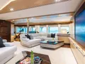 ODYSSEA Heesen 47m Steel - cinema ODYSSEA Heesen 47m Steel - cinema