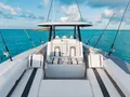 ODYSSEA Heesen 47m Steel - tender ODYSSEA Heesen 47m Steel - tender