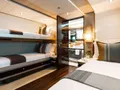 ODYSSEA Heesen 47m Steel - triple cabin ODYSSEA Heesen 47m Steel - triple cabin