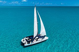 AWATEA - Custom Catamaran 63ft - 4 Cabins - Tortola - Anegada - Virgin Gorda - BVI - Caribbean AWATEA - Custom Catamaran 63ft - 4 Cabins - Tortola - Anegada - Virgin Gorda - BVI - Caribbean