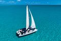 AWATEA - Custom Catamaran 63ft - 4 Cabins - Tortola - Anegada - Virgin Gorda - BVI - Caribbean AWATEA - Custom Catamaran 63ft - 4 Cabins - Tortola - Anegada - Virgin Gorda - BVI - Caribbean