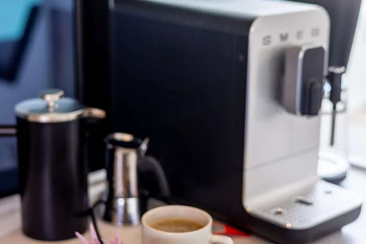 Charter Yacht VALINOR(Mediterranean)- Lagoon 55 - 5 Cabins - Athens - Mykonos - Paros - Cyclades - Greece