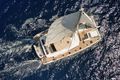 NEOW - Fountaine Pajot Alegria 67 - 4 Cabins - St Martin - Leeward Islands - Caribbean NEOW - Fountaine Pajot Alegria 67 - 4 Cabins - St Martin - Leeward Islands - Caribbean
