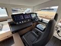 XQUISITE HYBRID Xquisite 60 Solar Power - Helm XQUISITE HYBRID Xquisite 60 Solar Power - Helm