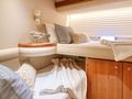 MANU Azimut 68 - twin cabin 2 MANU Azimut 68 - twin cabin 2