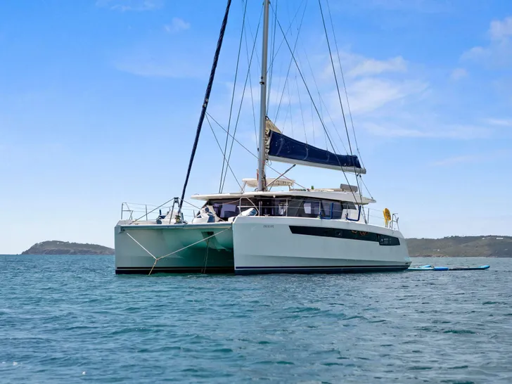 ONE II LOVE Leopard 50 - Bow ONE II LOVE Leopard 50 - Bow