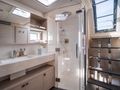 LADY M Lagoon 60 Master Ensuite LADY M Lagoon 60 Master Ensuite