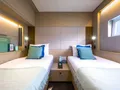 LADY M Lagoon 60 - twin cabin LADY M Lagoon 60 - twin cabin