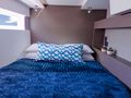 SOMMER Leopard 50 ft - cabin 4 SOMMER Leopard 50 ft - cabin 4