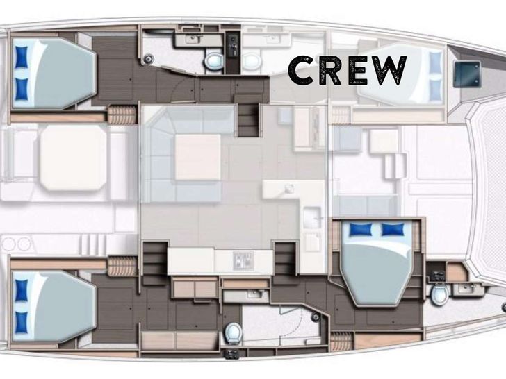 ONE LOVE Leopard 50 - layout ONE LOVE Leopard 50 - layout