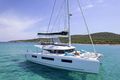 EFFIE STAR - Lagoon 51 - 5 Cabins - Athens - Mykonos - Paros - Cyclades - Greece EFFIE STAR - Lagoon 51 - 5 Cabins - Athens - Mykonos - Paros - Cyclades - Greece