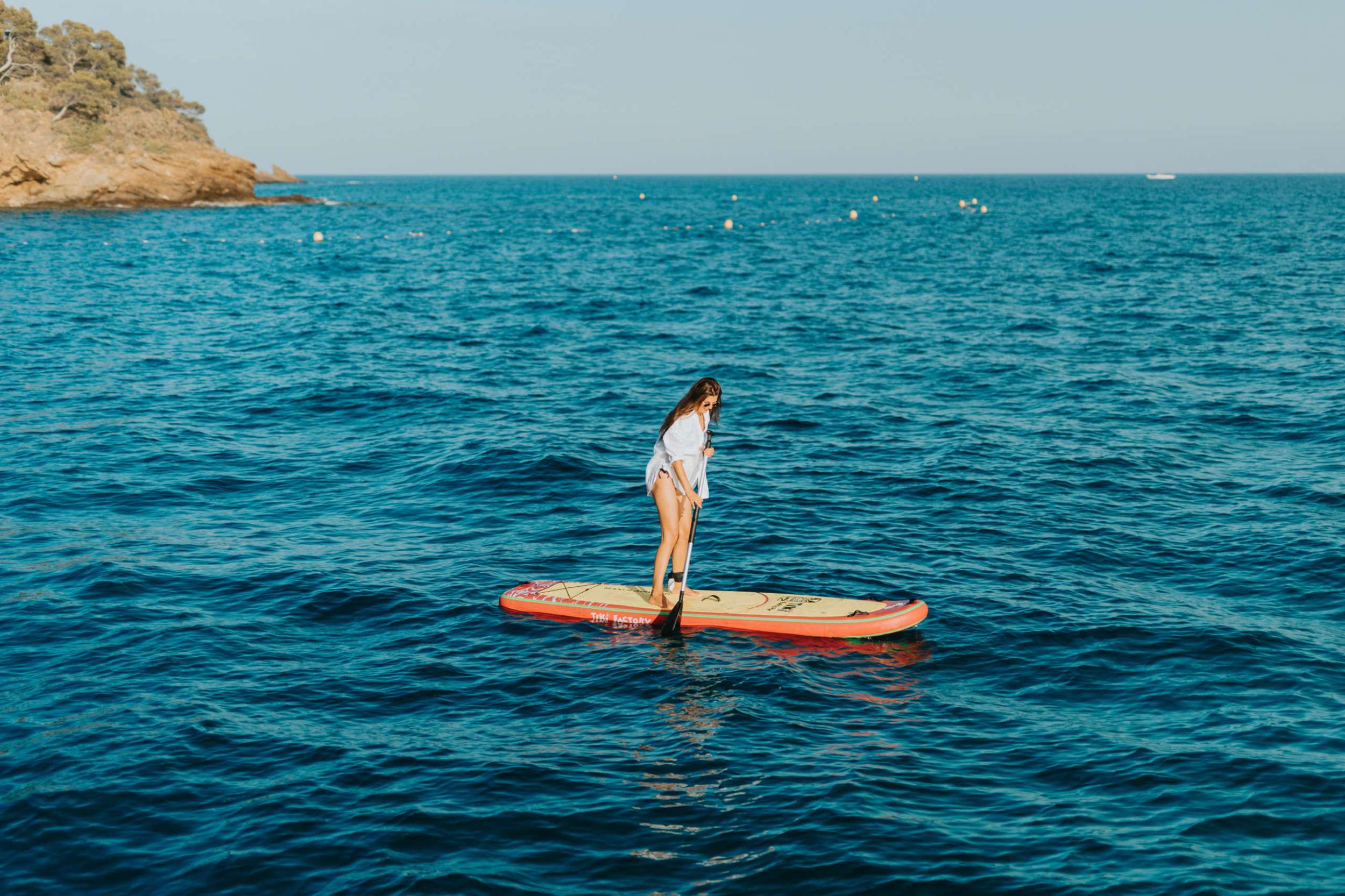 Charter Yacht SÉRÉNITÉ - Lagoon 52 - 4 Cabins - Marseille - Cannes - Monaco - St Tropez - French Riviera