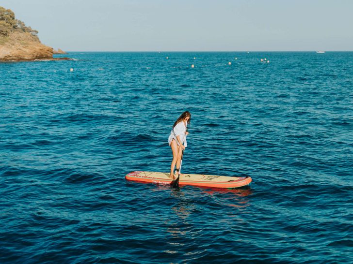 Lagoon 52 Sérénité Lagoon 52 Sérénité