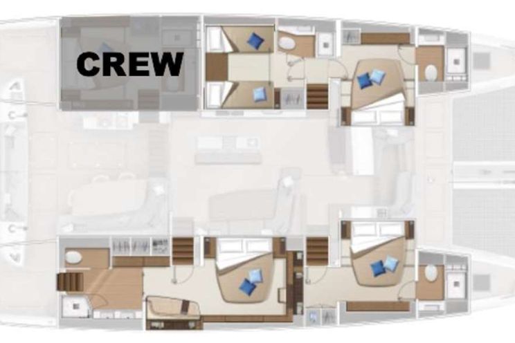 Layout for