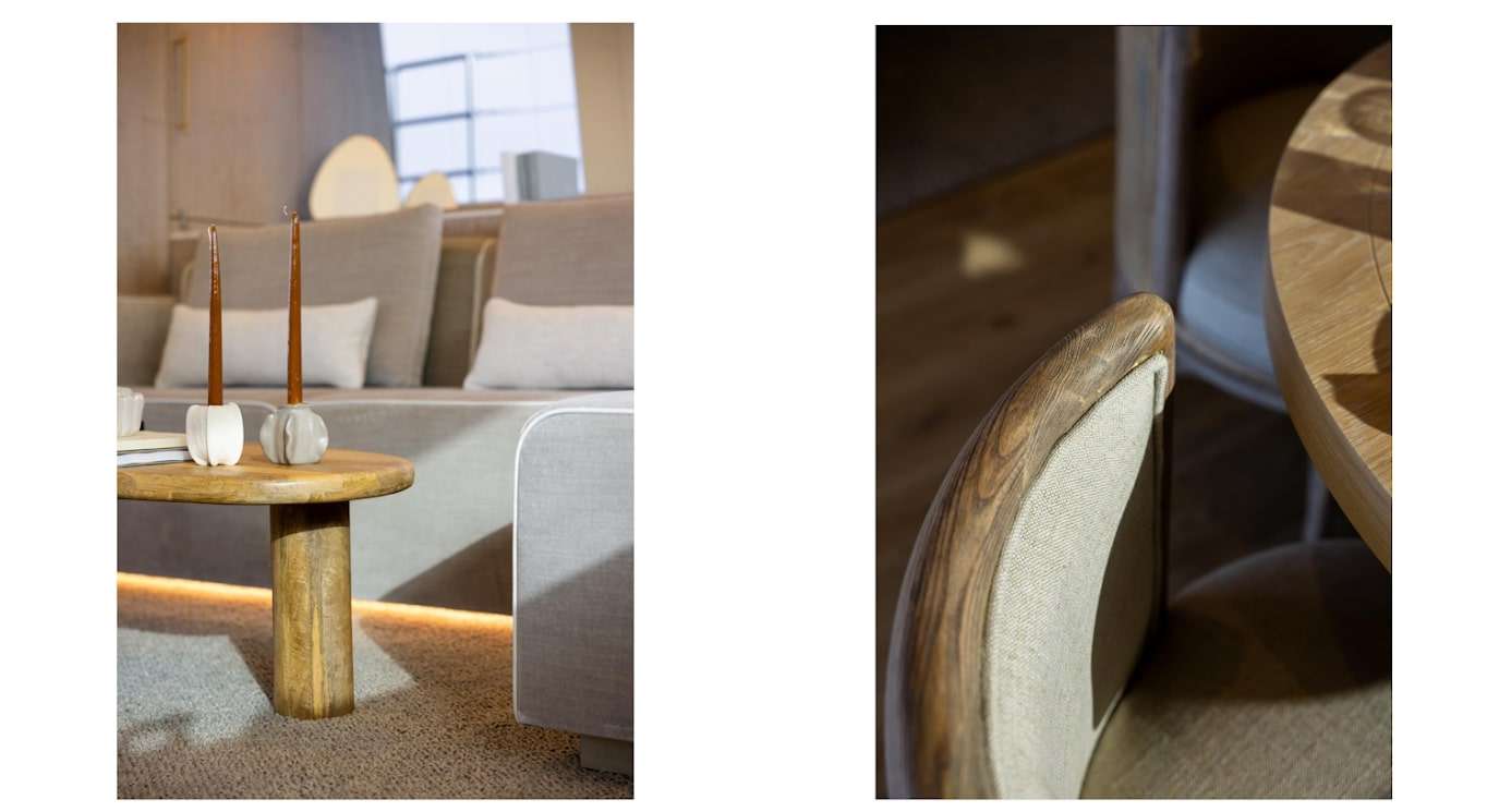 Charter Yacht SPICE OF LIFE - Sunreef 60 - 3 Cabins - Athens - Mykonos - Paros - Cyclades - Greece