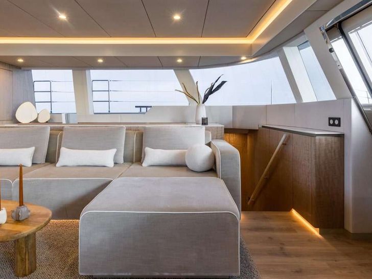 Sitting Area Sitting Area