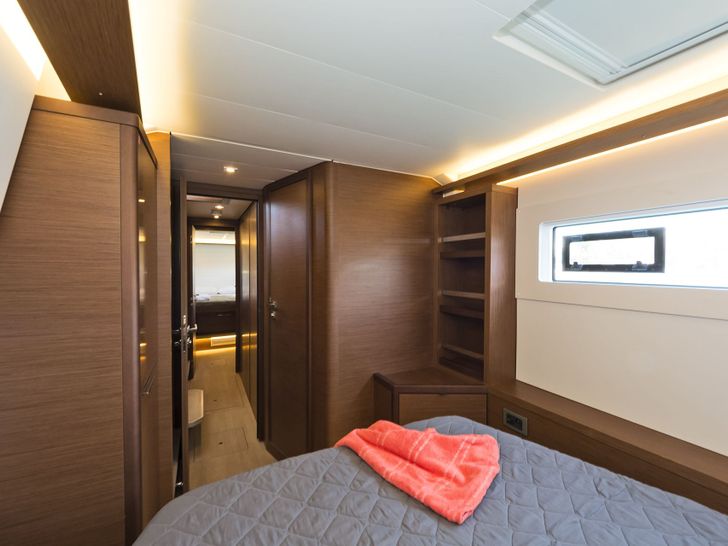 NO WORRIES - Cabin NO WORRIES - Cabin