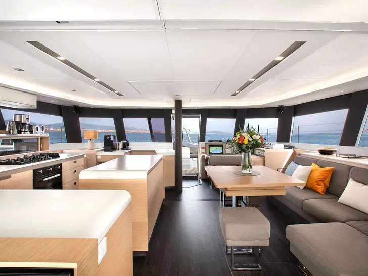 ARMEN SALOON ARMEN SALOON