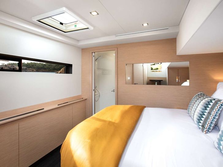 ARMEN PORT FORWARD GUESTS CABIN ARMEN PORT FORWARD GUESTS CABIN