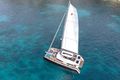 ARMEN - Fountaine Pajot Samana 59 - 4 Cabins - Palma - Mallorca - Ibiza - Spain ARMEN - Fountaine Pajot Samana 59 - 4 Cabins - Palma - Mallorca - Ibiza - Spain