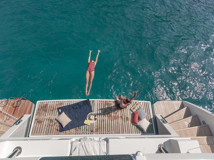 ARMEN sistership - G MARTIN RAGET picture ARMEN sistership - G MARTIN RAGET picture