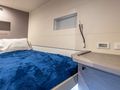 HAPPY PLACE Fountaine Pajot MY6 - Guest Cabin HAPPY PLACE Fountaine Pajot MY6 - Guest Cabin