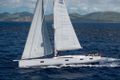 OPTIMIST - Swan 78 - 3 Cabins - Antigua - Barbuda - Leewards - Windwards - Caribbean OPTIMIST - Swan 78 - 3 Cabins - Antigua - Barbuda - Leewards - Windwards - Caribbean