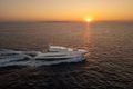 SEA U - Riva Splendida 72 - 3 Cabins - Athens - Mykonos - Paros - Cyclades - Greece SEA U - Riva Splendida 72 - 3 Cabins - Athens - Mykonos - Paros - Cyclades - Greece