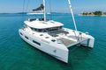 NOMAD - Lagoon 55 - 4 Cabins - Split - Dubrovnik - Hvar - Croatia NOMAD - Lagoon 55 - 4 Cabins - Split - Dubrovnik - Hvar - Croatia