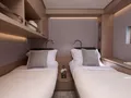 DREAM Lagoon 55 - Twin Cabin DREAM Lagoon 55 - Twin Cabin
