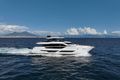 FAST - Ferretti 860 - 4 Cabins - Olbia - Porto Cervo - La Maddalena - Sardinia - Italy FAST - Ferretti 860 - 4 Cabins - Olbia - Porto Cervo - La Maddalena - Sardinia - Italy