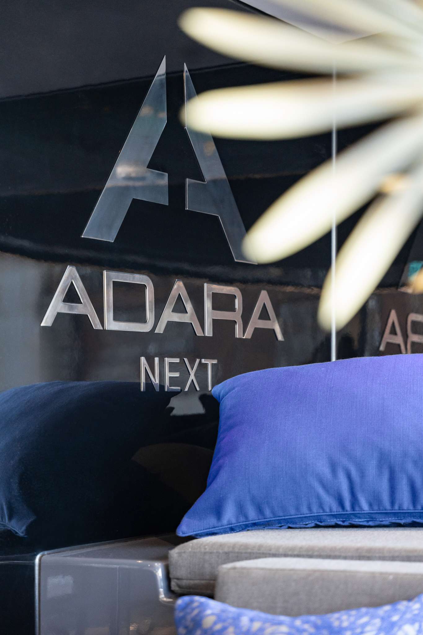 Charter Yacht ADARA NEXT - Sunreef 60 - 4 Cabins - Athens - Mykonos - Paros - Cyclades - Greece