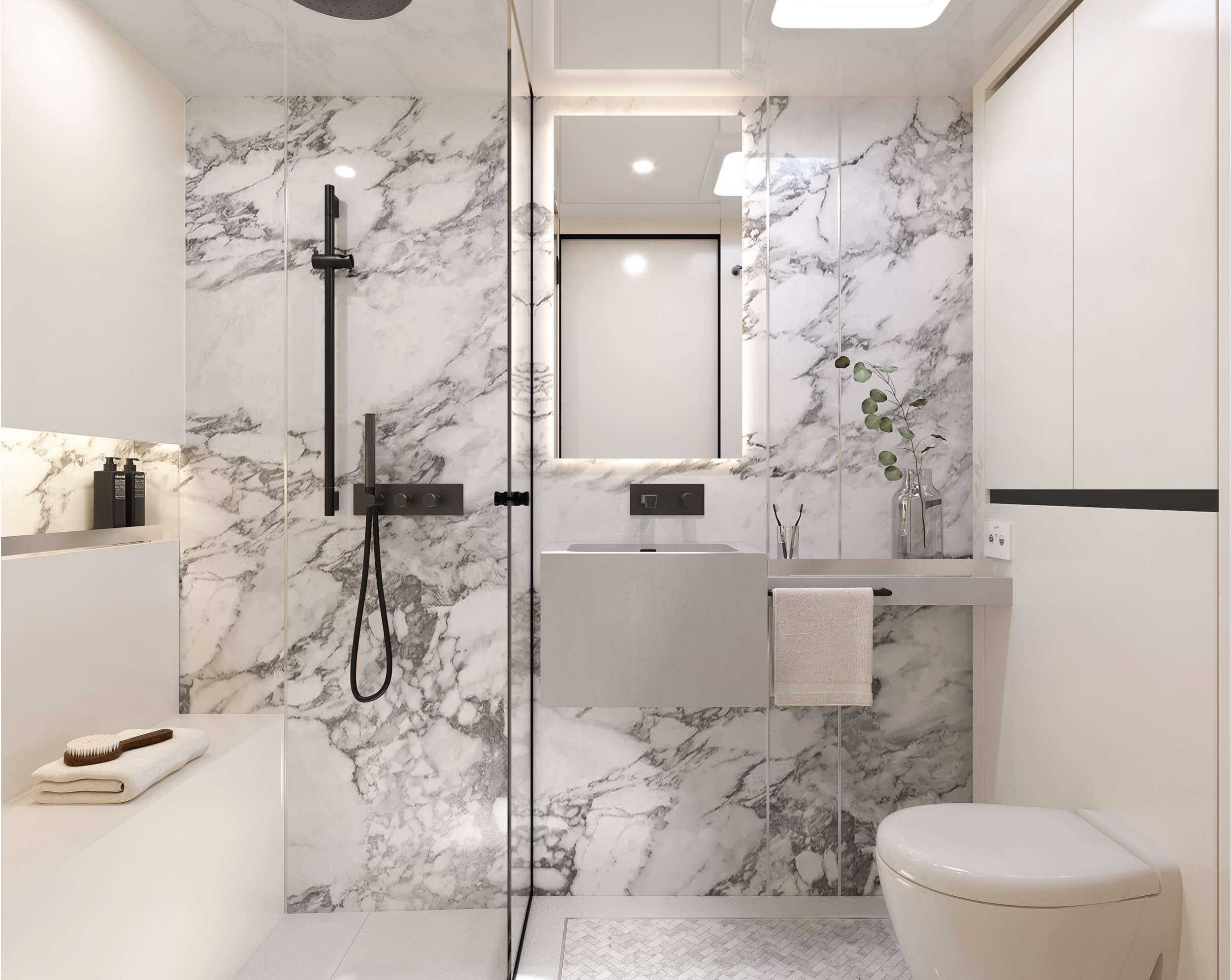 Charter Yacht ADARA NEXT - Sunreef 60 - 4 Cabins - Athens - Mykonos - Paros - Cyclades - Greece