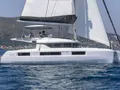 REALITY Lagoon 51 - profile REALITY Lagoon 51 - profile