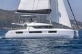 REALITY - Lagoon 51 - 7 Cabins - Split - Dubrovnik - Hvar - Croatia REALITY - Lagoon 51 - 7 Cabins - Split - Dubrovnik - Hvar - Croatia