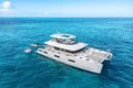 ATLANTIA - Lagoon 630 - 5 Cabins - Nassau - Exumas - Bahamas - Caribbean ATLANTIA - Lagoon 630 - 5 Cabins - Nassau - Exumas - Bahamas - Caribbean