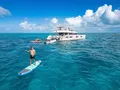 ATLANTIA Lagoon 630 - Cruising ATLANTIA Lagoon 630 - Cruising