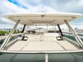 ATLANTIA Lagoon 630 - Flybridge ATLANTIA Lagoon 630 - Flybridge