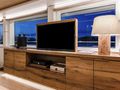 SABAI Cantiere Delle Marche Nauta Air 110 - sky lounge TV SABAI Cantiere Delle Marche Nauta Air 110 - sky lounge TV
