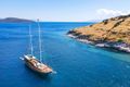 LADY CHRISTA - Bodrum Shipyard 36m - 5 Cabins - Bodrum - Gocek - Marmaris - Turkey LADY CHRISTA - Bodrum Shipyard 36m - 5 Cabins - Bodrum - Gocek - Marmaris - Turkey