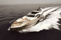 MYNE - Azimut S8 - 4 Cabins - Kastela - Split - Dubrovnik - Hvar - Croatia MYNE - Azimut S8 - 4 Cabins - Kastela - Split - Dubrovnik - Hvar - Croatia