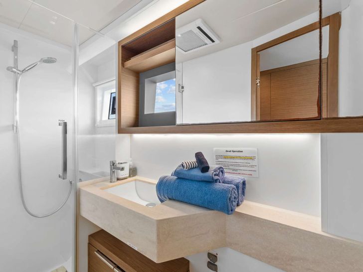 EXTRA NAUTI EXTRA NAUTI